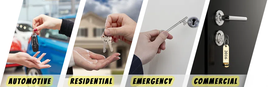 General Locksmith Store San Antonio, TX 210-780-7300 - ab-content