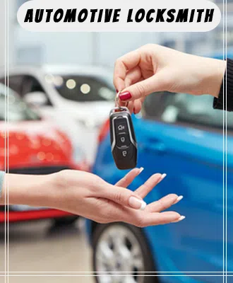 General Locksmith Store San Antonio, TX 210-780-7300 General Locksmith Store San Antonio, TX 210-780-7300 - auto-content