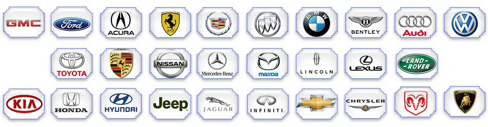 General Locksmith Store San Antonio, TX 210-780-7300 General Locksmith Store San Antonio, TX 210-780-7300 - automotive-brands