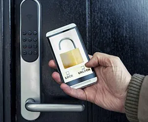 General Locksmith Store San Antonio, TX 210-780-7300 - business-locksmith