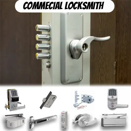 General Locksmith Store San Antonio, TX 210-780-7300 General Locksmith Store San Antonio, TX 210-780-7300 - com-content-01