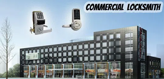 General Locksmith Store San Antonio, TX 210-780-7300 General Locksmith Store San Antonio, TX 210-780-7300 - com-content