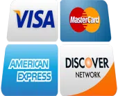 General Locksmith Store San Antonio, TX 210-780-7300 - credit-card