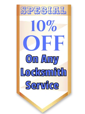 General Locksmith Store San Antonio, TX 210-780-7300 - discount