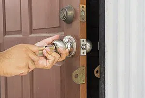 General Locksmith Store San Antonio, TX 210-780-7300 - emergency-locksmith-opening