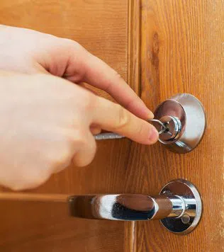 General Locksmith Store San Antonio, TX 210-780-7300 General Locksmith Store San Antonio, TX 210-780-7300 - emergency-locksmith-service