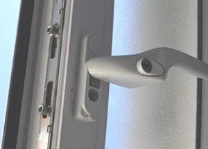 General Locksmith Store San Antonio, TX 210-780-7300 - eviction-service