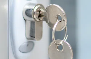 General Locksmith Store San Antonio, TX 210-780-7300 - high-security-keys