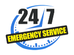 General Locksmith Store San Antonio, TX 210-780-7300 General Locksmith Store San Antonio, TX 210-780-7300