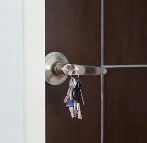 General Locksmith Store San Antonio, TX 210-780-7300 - key-making