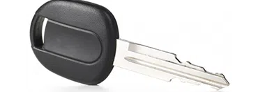 General Locksmith Store San Antonio, TX 210-780-7300 General Locksmith Store San Antonio, TX 210-780-7300 - lock-and-key-01