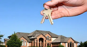 General Locksmith Store San Antonio, TX 210-780-7300 General Locksmith Store San Antonio, TX 210-780-7300 - lock-and-key-02