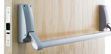 General Locksmith Store San Antonio, TX 210-780-7300 General Locksmith Store San Antonio, TX 210-780-7300 - lock-and-key-03