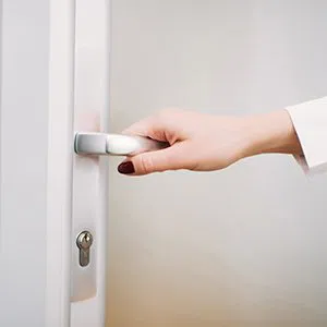 General Locksmith Store San Antonio, TX 210-780-7300 - lock-locksmiths