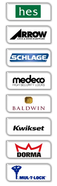General Locksmith Store San Antonio, TX 210-780-7300 General Locksmith Store San Antonio, TX 210-780-7300 - lock-we-carry