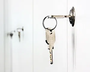 General Locksmith Store San Antonio, TX 210-780-7300 - locksmiths