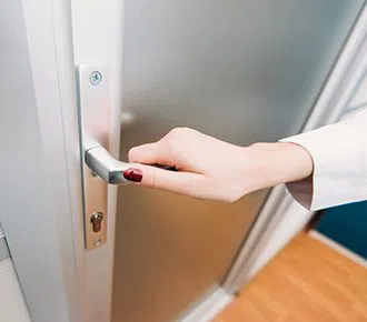 General Locksmith Store San Antonio, TX 210-780-7300 - nearest-locksmith