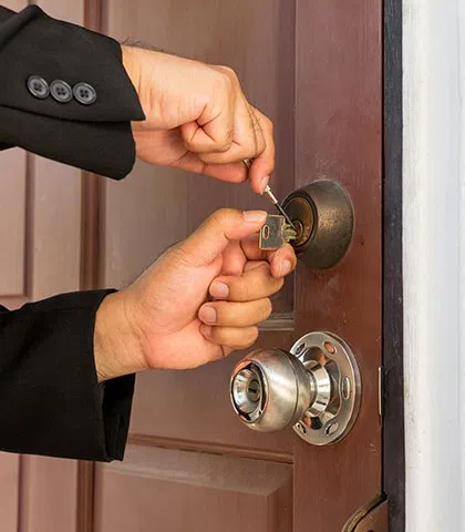 General Locksmith Store San Antonio, TX 210-780-7300 General Locksmith Store San Antonio, TX 210-780-7300 - new-locks-installation