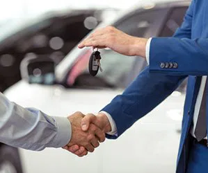 General Locksmith Store San Antonio, TX 210-780-7300 - professional-locksmith