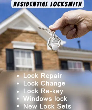 General Locksmith Store San Antonio, TX 210-780-7300 General Locksmith Store San Antonio, TX 210-780-7300 - resi-content