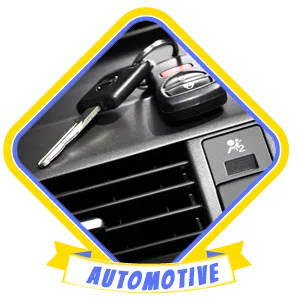 General Locksmith Store San Antonio, TX 210-780-7300 General Locksmith Store San Antonio, TX 210-780-7300 - sb-auto