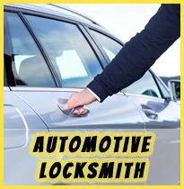 General Locksmith Store San Antonio, TX 210-780-7300 General Locksmith Store San Antonio, TX 210-780-7300 - sb-auto01