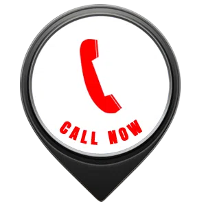 General Locksmith Store San Antonio, TX 210-780-7300