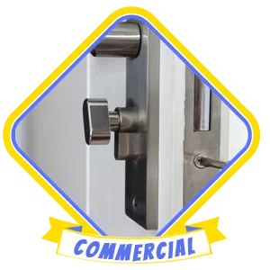 General Locksmith Store San Antonio, TX 210-780-7300 General Locksmith Store San Antonio, TX 210-780-7300 - sb-com
