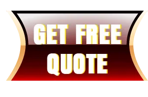 General Locksmith Store San Antonio, TX 210-780-7300 General Locksmith Store San Antonio, TX 210-780-7300 - sb-get-free