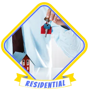 General Locksmith Store San Antonio, TX 210-780-7300 General Locksmith Store San Antonio, TX 210-780-7300 - sb-res